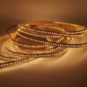 24V SMD 2110 240Leds/m Led Strip