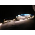 12/24V SMD 2110 120Leds/m Led Strip