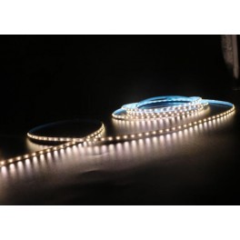 12/24V SMD 2110 120Leds/m Led Strip