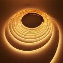 24V COB LED Strip Lights 420Leds