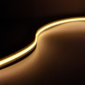 24V COB LED Strip Lights 480Leds