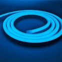 Flexible LED Neon Light with 100% Silicone 1018