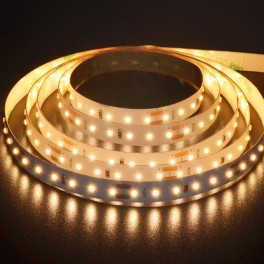 SMD 2216 Flexible LED Strip Light 24V with 16.4” 600LEDs