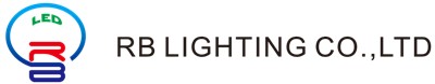 RB Lighting